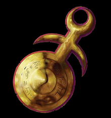 Slaanesh
