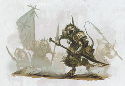 Plaguevermin