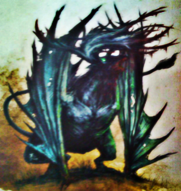 Preyton 2