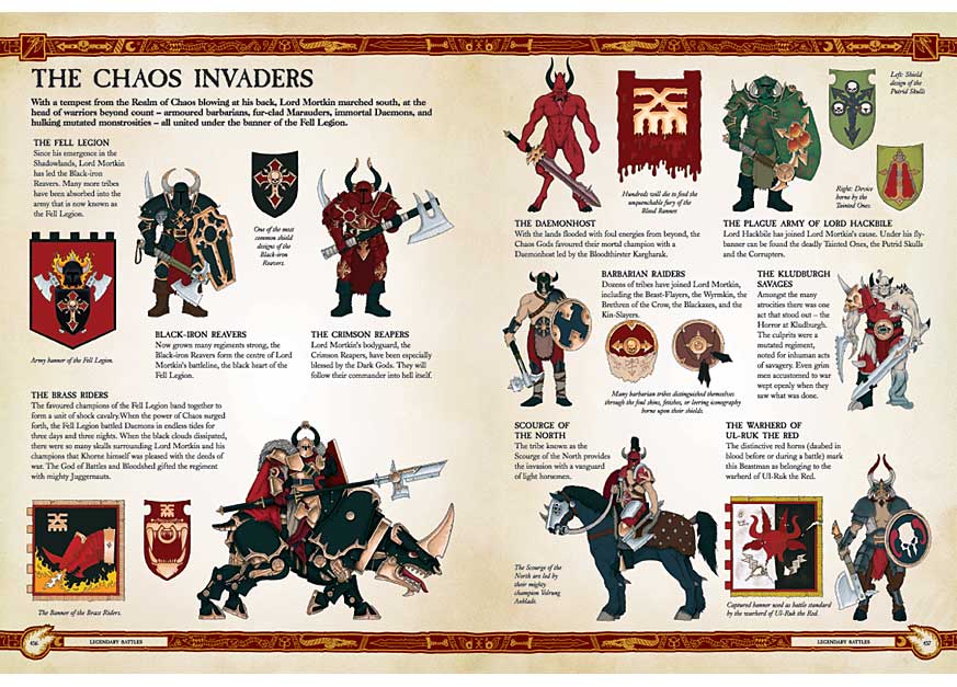 bretonnia army book pdf bretonnia army book pdf