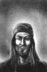 Axel Huurder