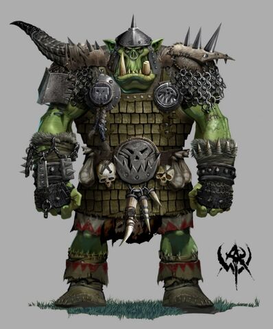 File:Choppa concept art.jpg