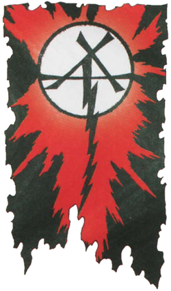 Clan Ektrik