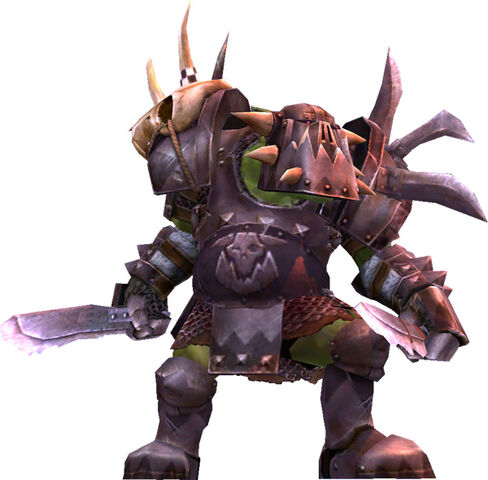 ファイル:Black Orc1.jpg