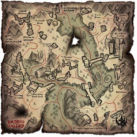 ファイル:Kadrin Valley map.jpg