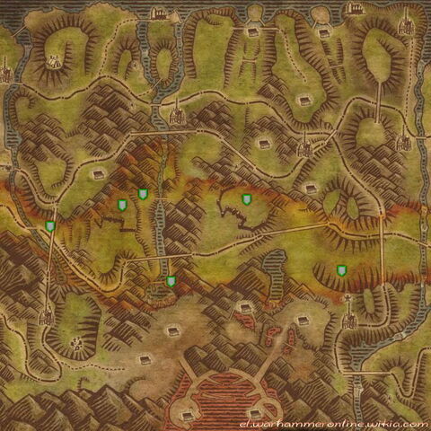 Αρχείο:MAP Dragonwake.jpg