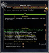 UI guild profile tab.jpg