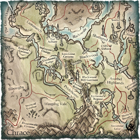 檔案:MAP Chrace.jpg