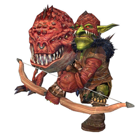 ファイル:Squig Herder1.jpg