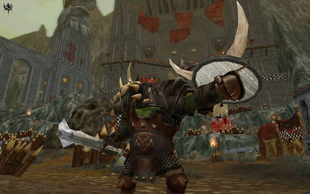 Αρχείο:BlackOrc.jpg