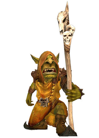 ファイル:Shaman1.jpg
