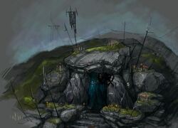 Cave lair.jpg