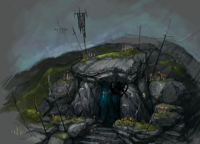 ファイル:Cave lair.jpg
