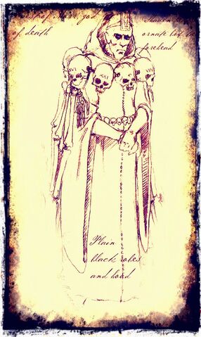 Plik:PriestOfMorr.jpg