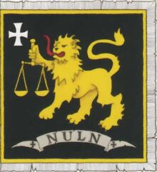 Nuln herb.jpg