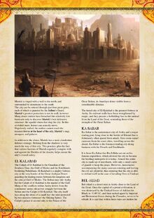 Page 45.jpg