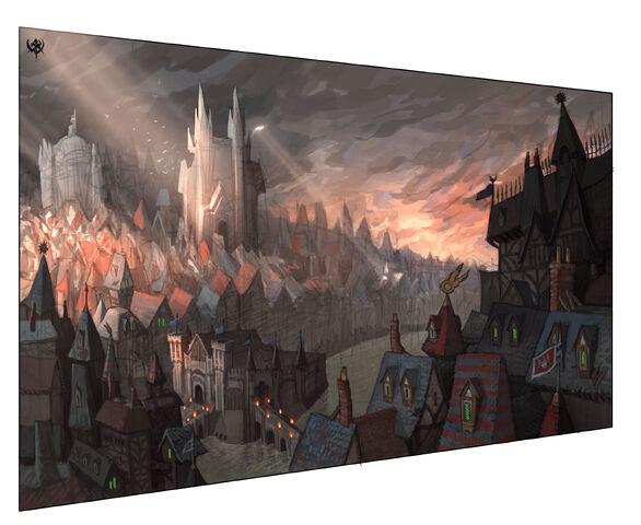 Plik:Altdorf1.jpg