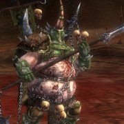 180px-Chaos nurgle exalted champion 2.jpg
