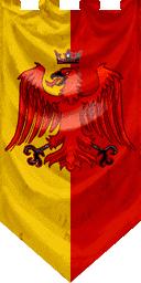 BannerTalabecland.jpg