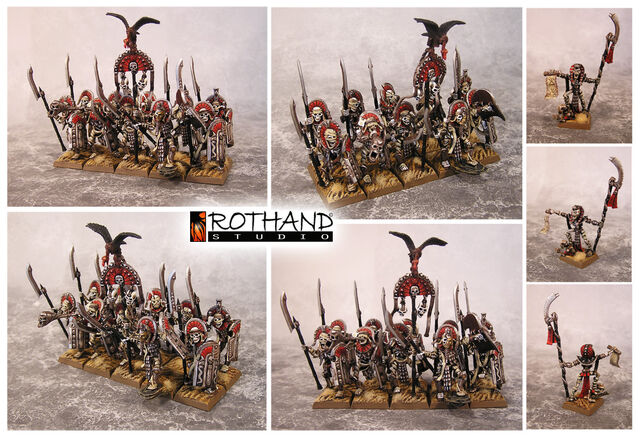 Plik:Gwardia.jpg