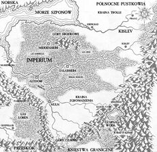 Empiregeo