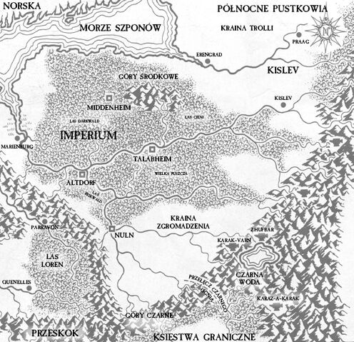 Plik:Empiregeo.jpg