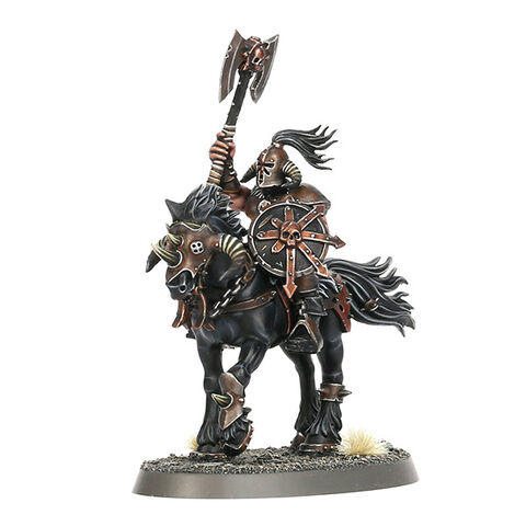 Plik:99120201048 ChaosMarauderHorsemen360.jpg