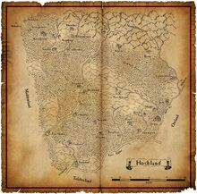Hochland v2.jpg
