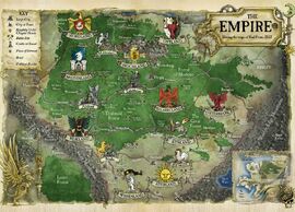 Imperium karl franz.jpg