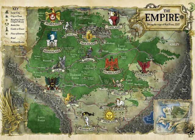 Plik:Imperium karl franz.jpg