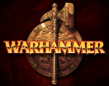 Plik:Logo Warhammer.jpg
