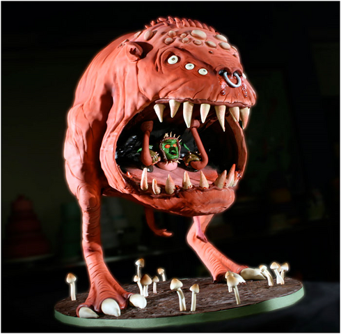 Plik:Squig.png