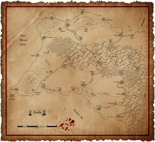 Plik:Map of Estalia.jpg