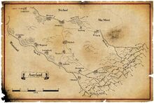 Averland v2.jpg