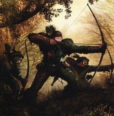 Empire Hochland Archers.jpg