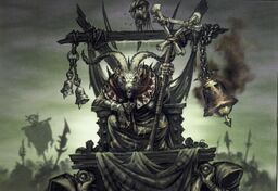 800px-GreySeer.jpg