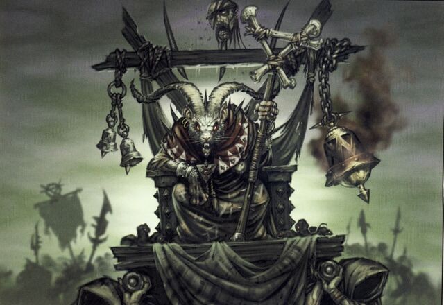 Plik:800px-GreySeer.jpg