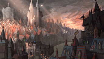 WarhammerAltdorf.jpg