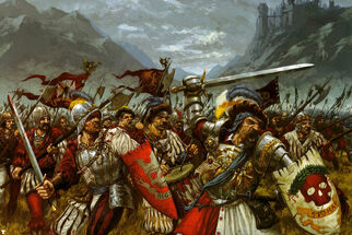 Empire Swordsmen.jpg