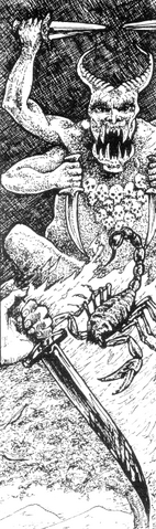Plik:Khaine.png