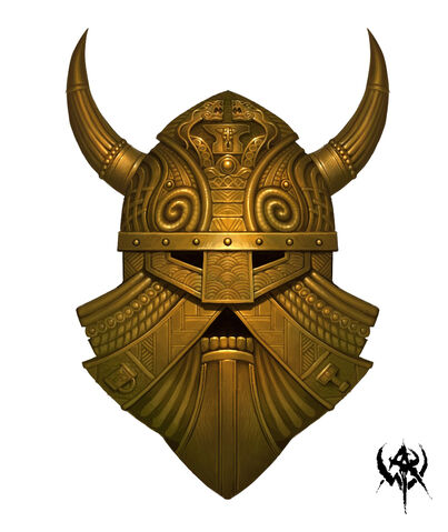 Plik:Dwarf symbol.jpg