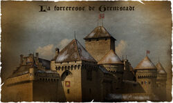 Img-forteresseGrenzstadt