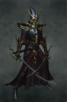 Dark Elves.jpg