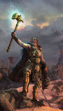 Sigmar.jpg