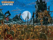 Warhammer-legion-of-skeletons