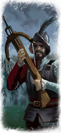 Wh main emp crossbowmen.png