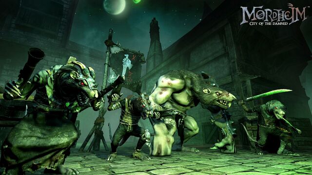 Plik:Mordheim-2.jpg