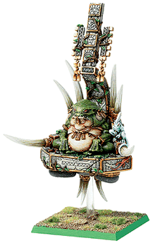 Slann Mage Priest c.gif