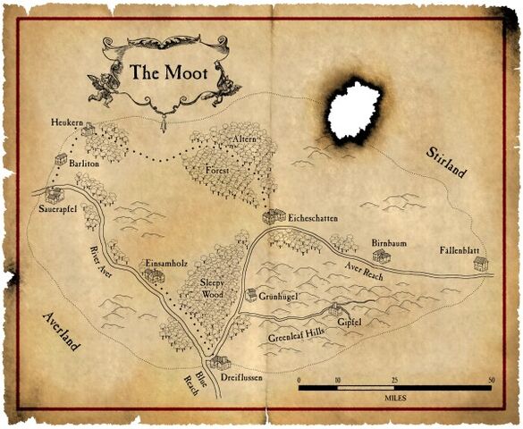 Plik:Moot v2 small.jpg