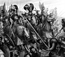 ImperialCharge